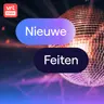 Op zoek naar het verdwenen LGBTQIA+ nachtleven in Gent