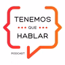 El síndrome del impostor y la vulnerabilidad
