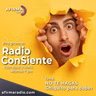 No te hagas chiquito para caber - Episodio 62