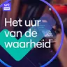 Verdacht dure concerttickets. En Armenië kiest in een sfeer van fake news.