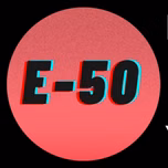 E-50 la voz del despecho