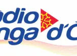 Ràdio Lenga d'Òc Montpelhièr