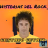 Especial Gustavo Cerati