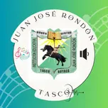 Rondón Stereo