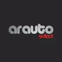 Radio Arauto Select