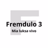 3/09 Usona Radikala Fremdulo