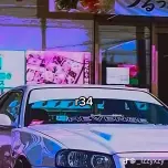 phonkdrifit