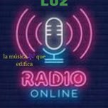 RADIO LUZ