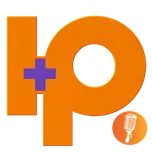 IP Radio Digital