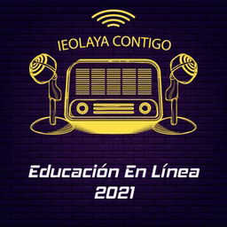 Educación En Línea 2021