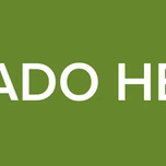 RADO HES