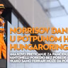Lap 76|#638 Lando Norris i McLaren zabeležili prvu pobedu u 2026! Piastri od svitanja do sumraka