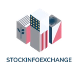 stockinfoexchange