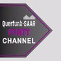 Querfunk Saar - Party