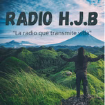 RADIO HJB