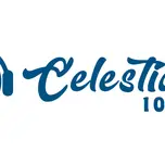 Celestial 106.3 FM