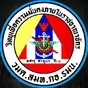 98.25 Bangmod Samphan