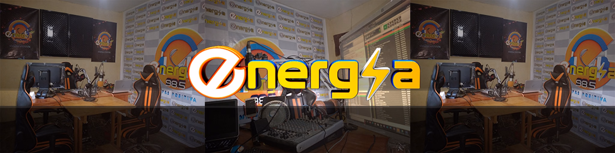 Radio Energia