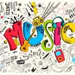 MUNDO MUSICAL