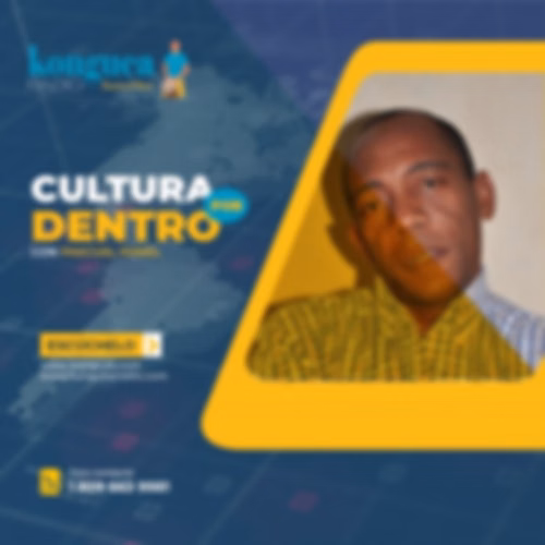 Cultura por Dentro
