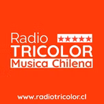Radio Tricolor Chile