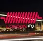 London FM Digital