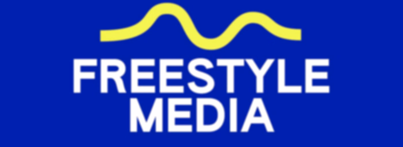 Freestyle Media