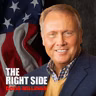 Trump Lifts All Ships: Why Republicans Can Hold the Senate