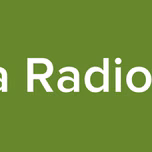Maranatha Radio Ministries