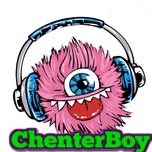 Chenterboy