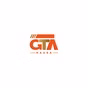 GTA Hausa