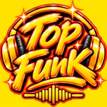TOP  FUNK