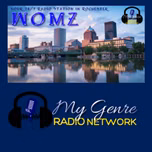 WOMZ-Rochester