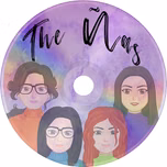 The Ñas