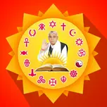 Spiritual Leader Saint Rampal Ji