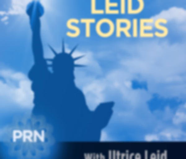 Leid Stories