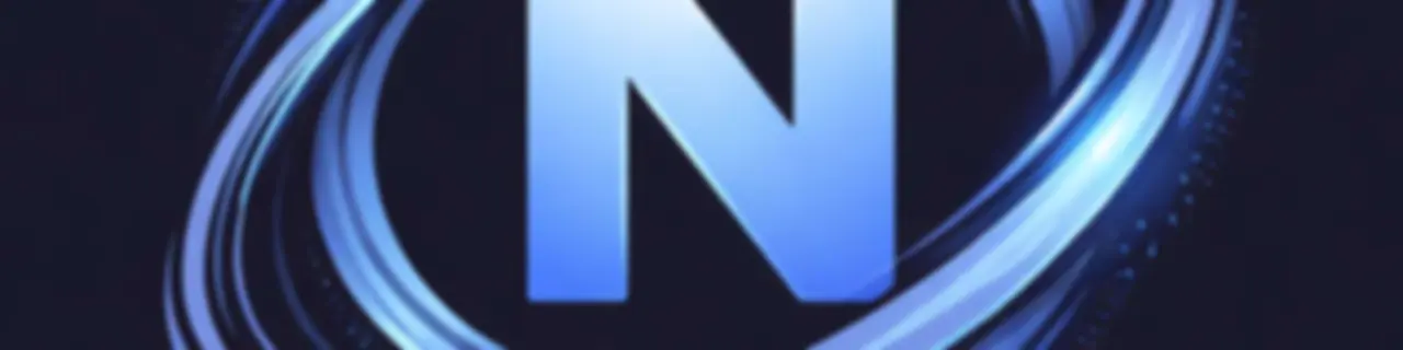 Neural Newscast