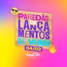 Paredão de Lançamentos 04/03/2022 (KondZilla)