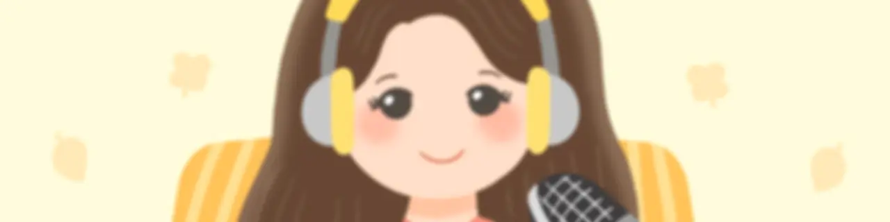 Choisusu's Korean Podcast
