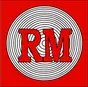 RM - Emissão Provincial de Gaza