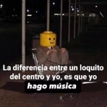 Dembow Venezolano