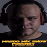 EPISODE #61 Magdo Mix Show (Mix by Dj Magdiel Vazquez) JANUARY 2025