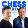 #334 Aron Mola & Ólafur Ásgeirsson