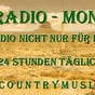 Eifelradio Monschau 2
