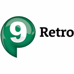 P9 Retro direkte