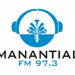 Radio Estelar 106.7