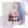 #69 - ferias, relacionamento e maternidade.