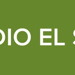 RADIO EL SOL