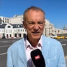 Rainer Munz: Zwei Drittel der Russen erwarten für die Zukunft Schwierigkeiten