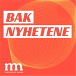 Bak Nyhetene